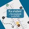 přehled vyjmenovaná slova chytáky zdarma