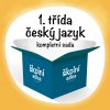 04 1. třída český jazyk