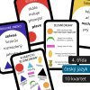 kvarteto slovní druhy zodpovedna vyuka