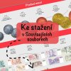 prehled minci bankovek finance pro děti