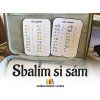 sbalím si sám