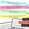 slovní úlohy do 20