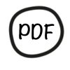 PDF ke stažení