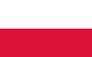 σημαια πολωνιας από el.wikipedia.org