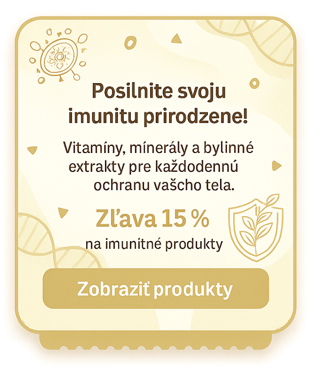 Zľava 15%