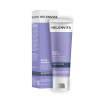 HV SCAR CREAM BOX TUBE EN