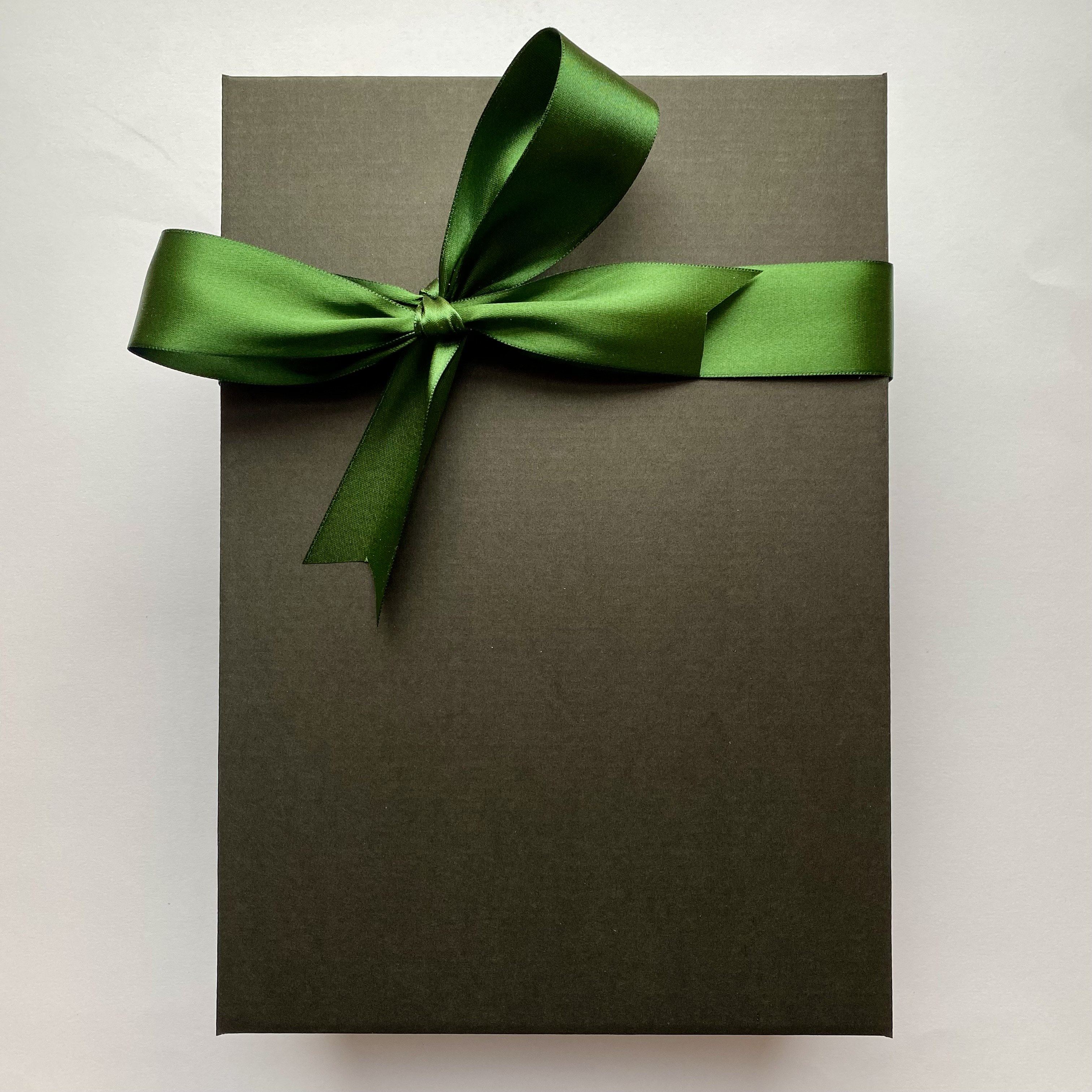 Dárkový balíček 5