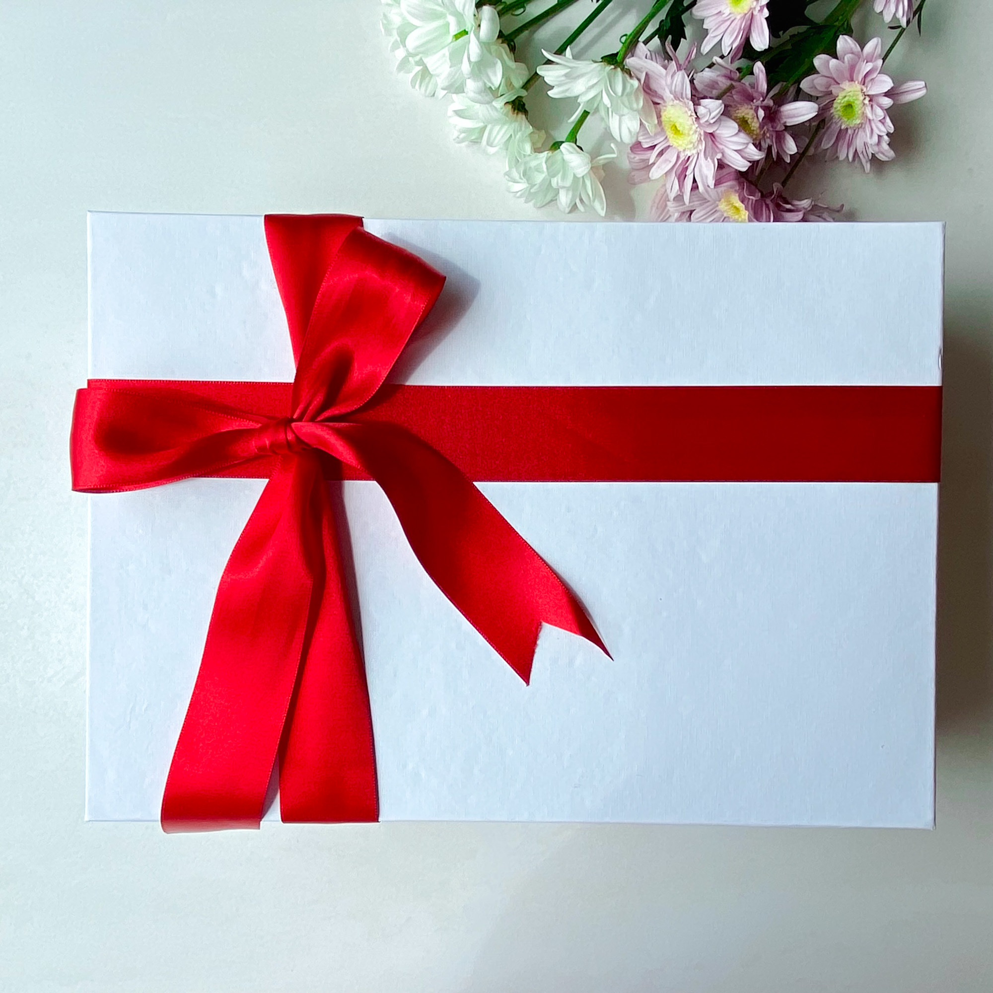 Dárkový balíček 1