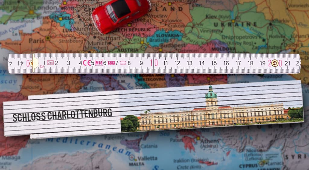 suveny+mapa-Charlottenburg