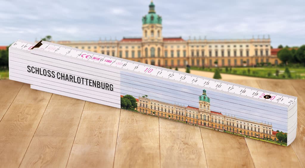 suveny-Charlottenburg