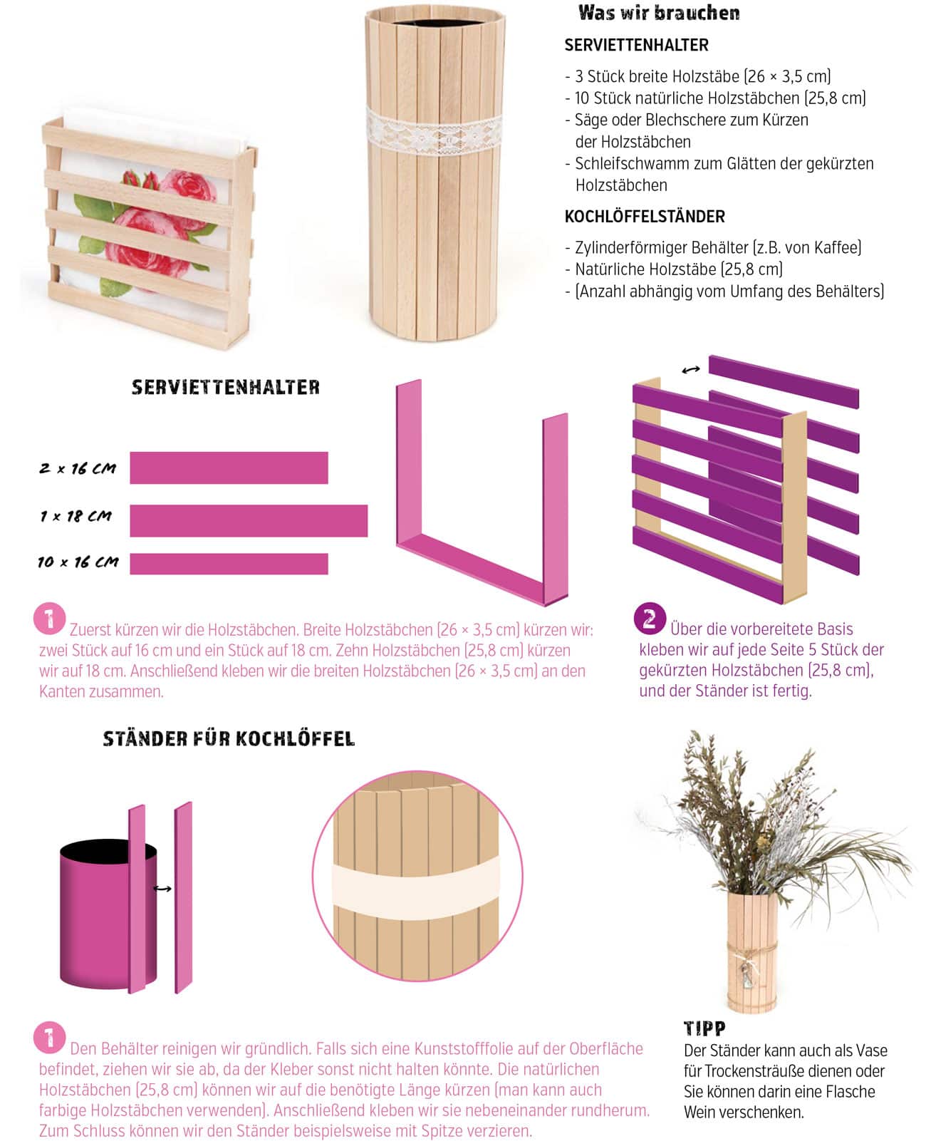 Anleitung-zum-kuchenstander-aus-Holzstäbchen-von-Zolka