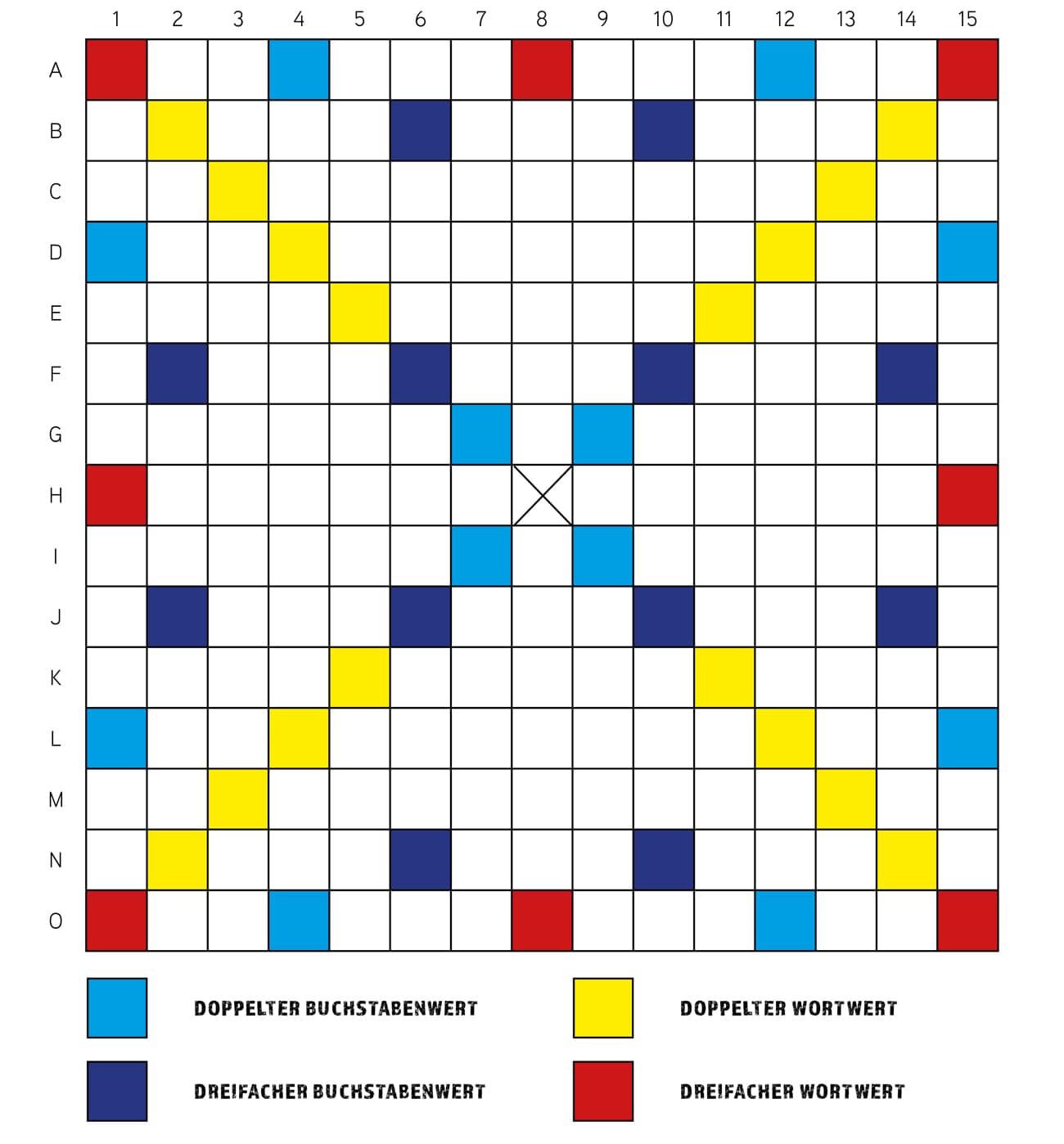 Anleitung-zum-scrabble-aus-Holzstäbchen-von-Zolka-3(1)