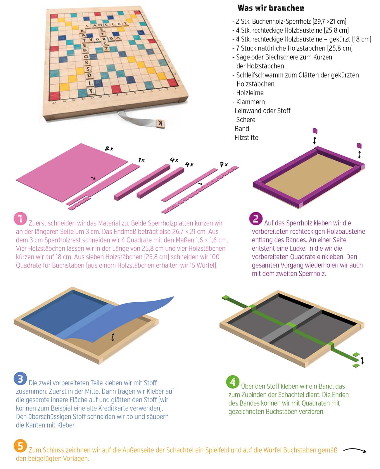 Anleitung-zum-scrabble-aus-Holzstäbchen-von-Zolka_1
