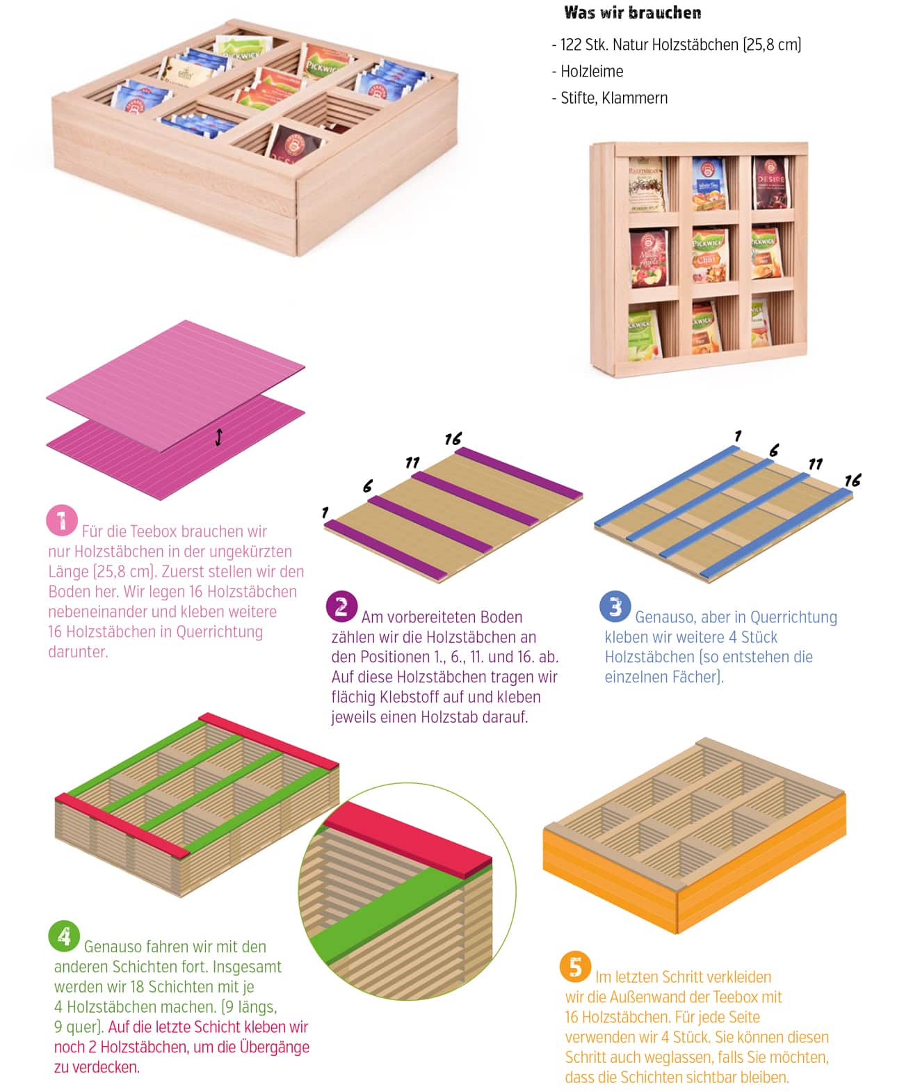 Anleitung-zum-Teebox-aus-Holzstäbchen-von-Zolka