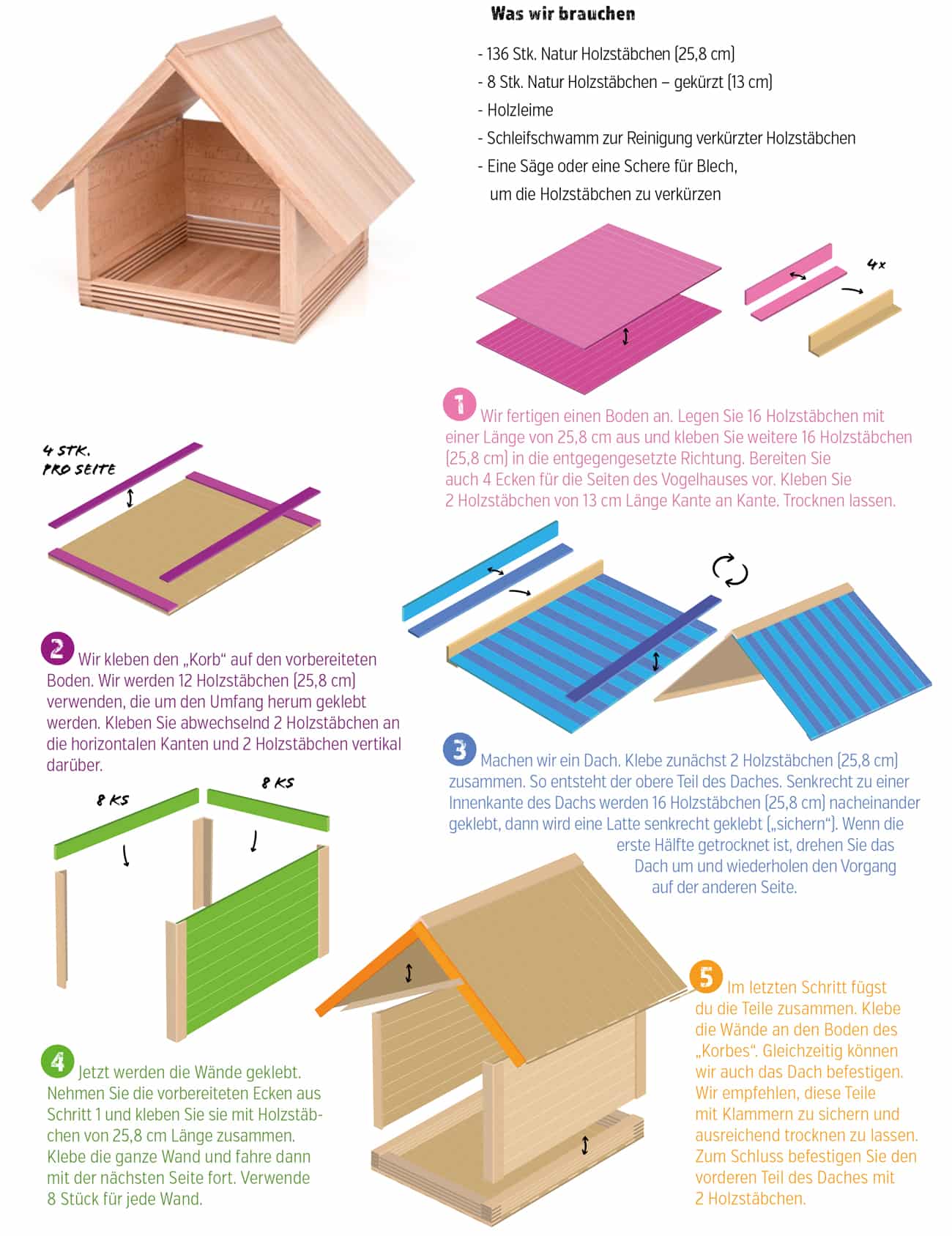 Anleitung-zum-Bau-eines-vogelfutterhaus-aus-Holzstäbchen-von-Zolka_1