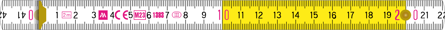BL52_duplex_white-yellow