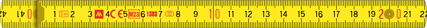 BL52_duplex_yellow