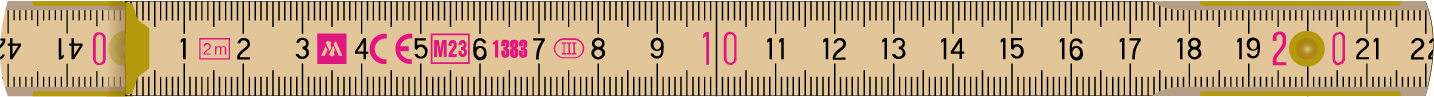 PF10_duplex_nature_gold_armature