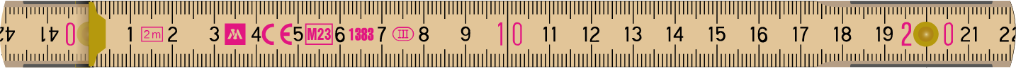 PF10_duplex_nature_schwarz-armature