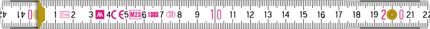 PF10_duplex_white_black_armature