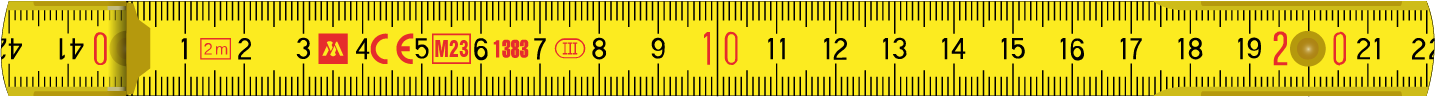 PF10_duplex_yellow_gold_armature