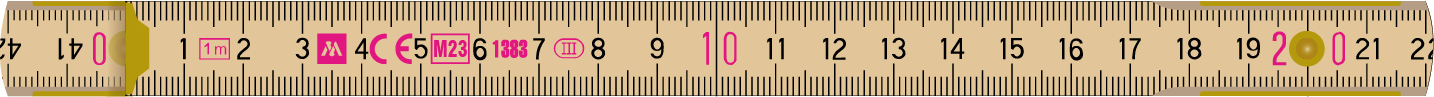 PF5_duplex_nature_gold_armature