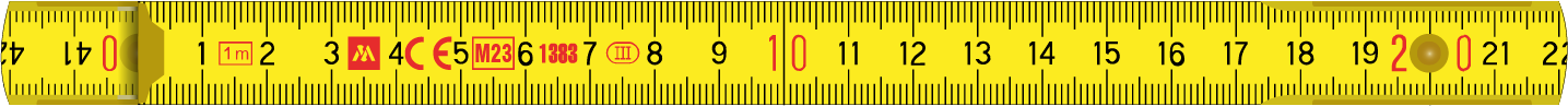 PF5_duplex_yellow_gold_armature