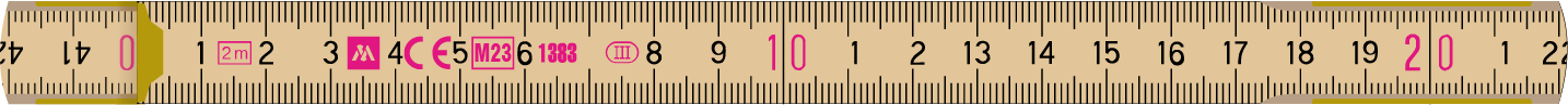 PROFI10_duplex_nature_gold_armature
