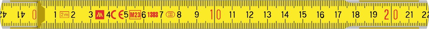 PROFI10_duplex_yellow_gold_armature