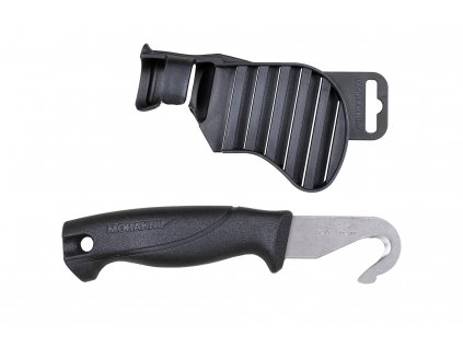 Belly Opener, Bauchöffner-Messer von Morakniv
