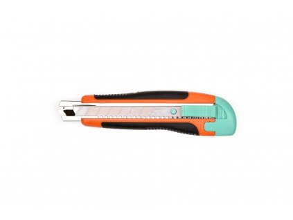 Abbrechmesser Baupro™ M10 mit 18 mm SK-5 Stahl