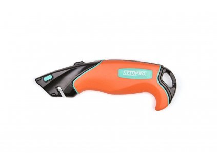 Abbrechmesser Baupro™ R48 19 mm SK-5 Stahl