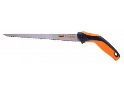 G-MANN Lochsäge COMPASS G150H mit 300mm Klinge und Universalzahnung. Ideal für präzise Holzarbeiten