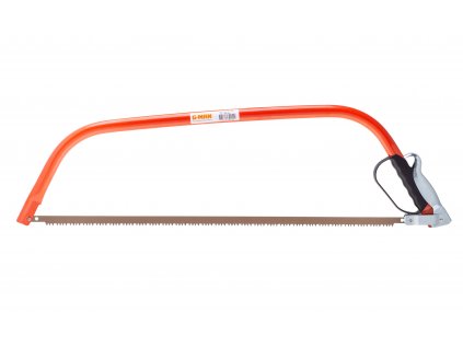 Holz-Bogensäge, G140H-24, 610 mm von G-MANN™