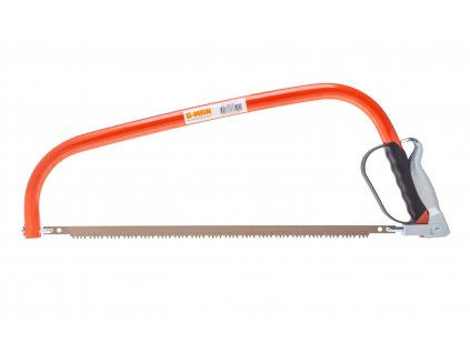 Gartenbogensäge, G146H-530 von G-MANN™