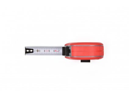 5er-Set Rollbandmaße, 5m Typ SUPRA 19mm