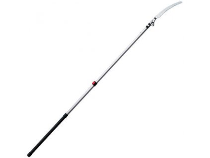 Astsäge-Teleskopsäge, Zubat 330-7,5 Reichweite 330 cm von Silky™