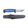 Pro S, Arbeitsmesser von Morakniv