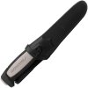 Pro Robust, Arbeitsmesser Morakniv mit Der Polymerköcher kann.