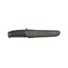 Morakniv, Fischmesser Companion mit Scheide
