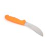 Das Morakniv Hunting Kit Hi-Vis Orange - Morakniv Schlachtmesser (S)