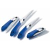 Astsäge-Klappsäge, Pocketboy 170-20 feiner Schnitt, blau von Silky™