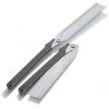 Hand-Klappsäge, Woodboy Dozuki 240-32 extra fein von Silky™