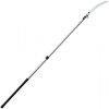 Astsäge-Teleskopsäge, Zubat 330-7,5 Reichweite 330 cm von Silky™