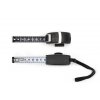 5 m Rollbandmaß, Typ Blackstar von Meterex