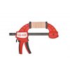 Einhandzwinge BAR-MAN, 30 cm von Gator Clamps™