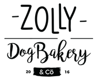 Zolly Dog Bakery
