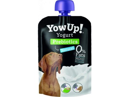 zolly yogurt yowUp 01
