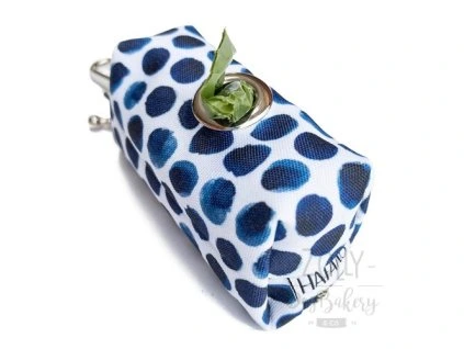 hafans zolly bobkobag boruvky