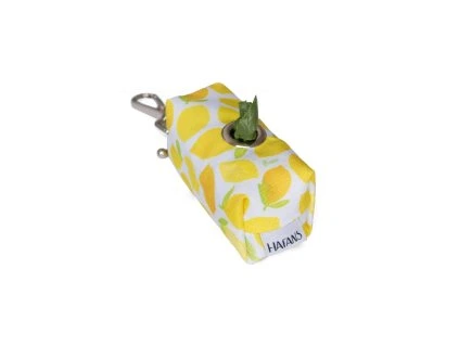 citronovy bobkobag2a min